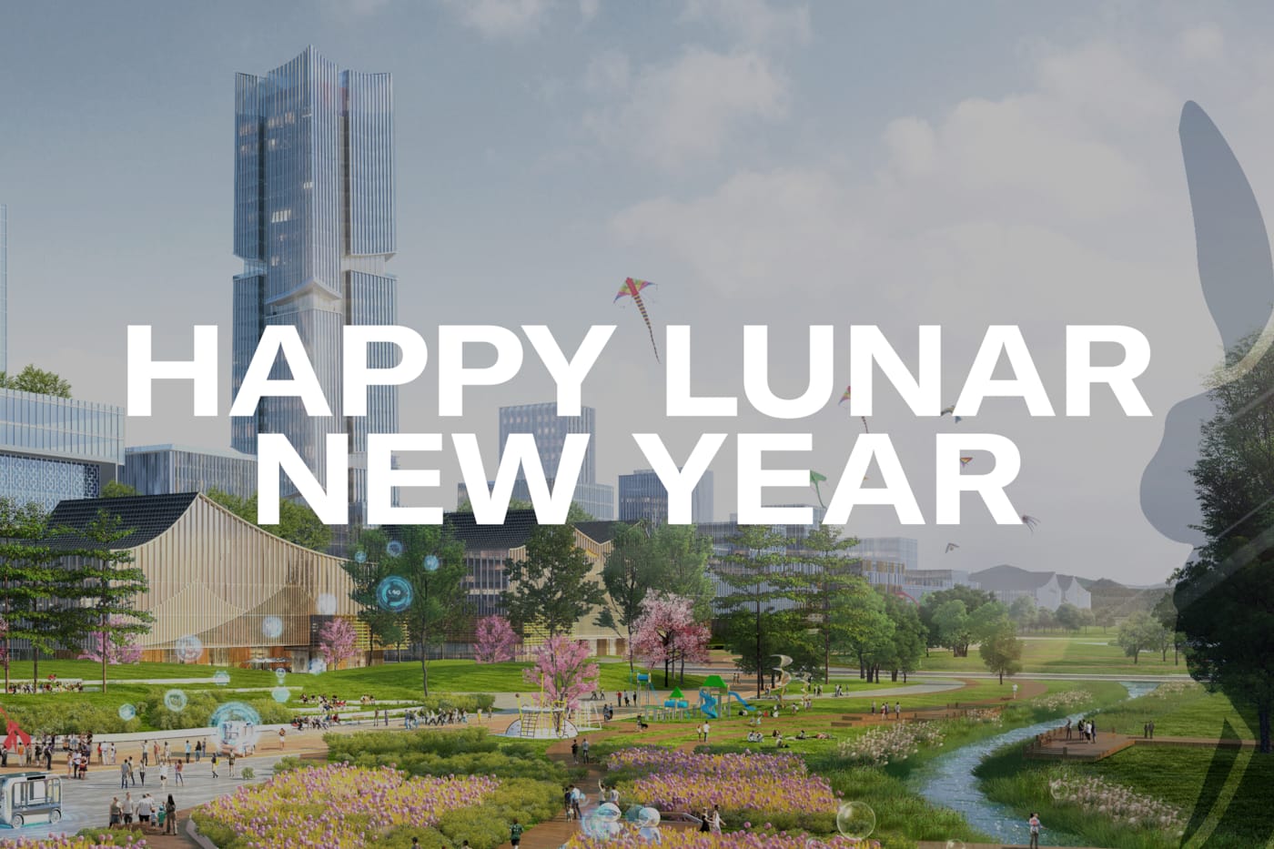 //www.kcap.eu/media/uploads/2023 KCAP_Seasons Greetings_LNY.jpg